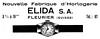 Elida 1945 0.jpg